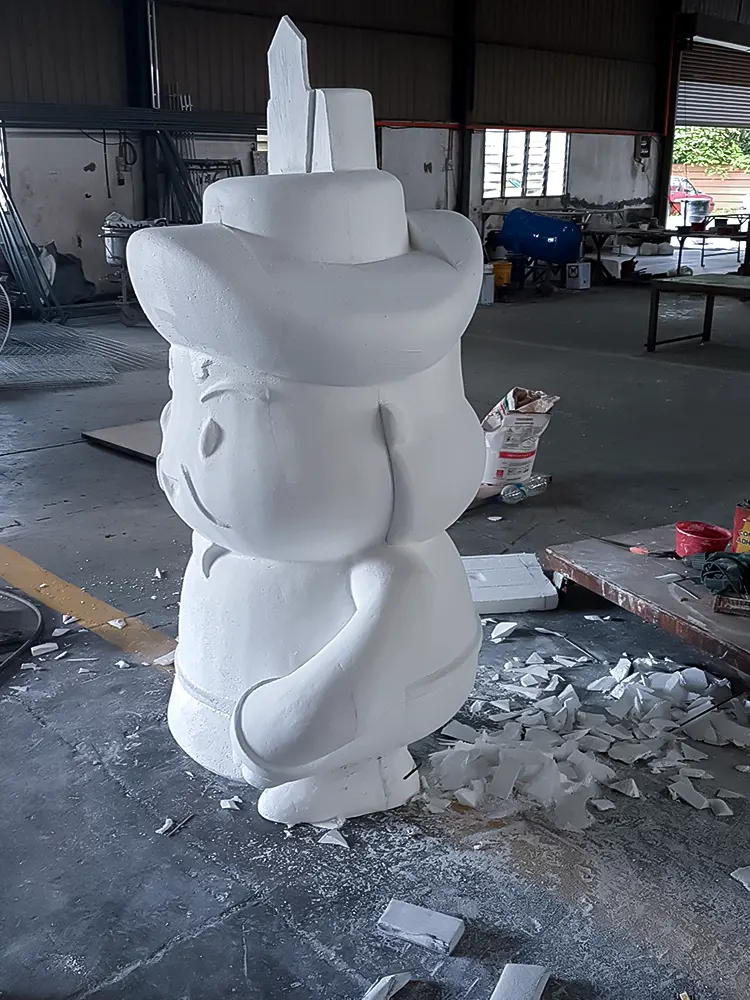 <span  class="uc_style_uc_tiles_grid_image_elementor_uc_items_attribute_title" style="color:#ffffff;">commercial-props (144)</span>