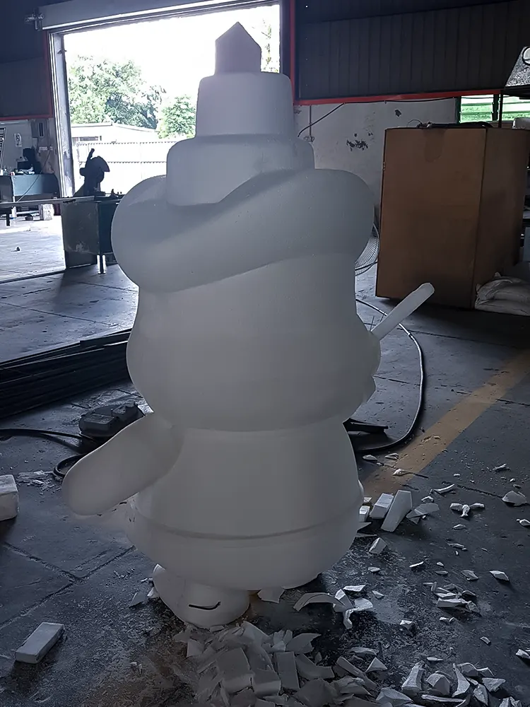 <span  class="uc_style_uc_tiles_grid_image_elementor_uc_items_attribute_title" style="color:#ffffff;">commercial-props (145)</span>