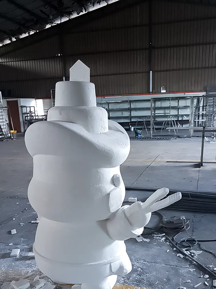 <span  class="uc_style_uc_tiles_grid_image_elementor_uc_items_attribute_title" style="color:#ffffff;">commercial-props (146)</span>