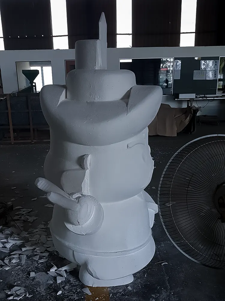 <span  class="uc_style_uc_tiles_grid_image_elementor_uc_items_attribute_title" style="color:#ffffff;">commercial-props (147)</span>