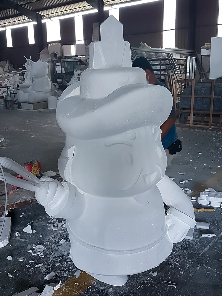 <span  class="uc_style_uc_tiles_grid_image_elementor_uc_items_attribute_title" style="color:#ffffff;">commercial-props (148)</span>