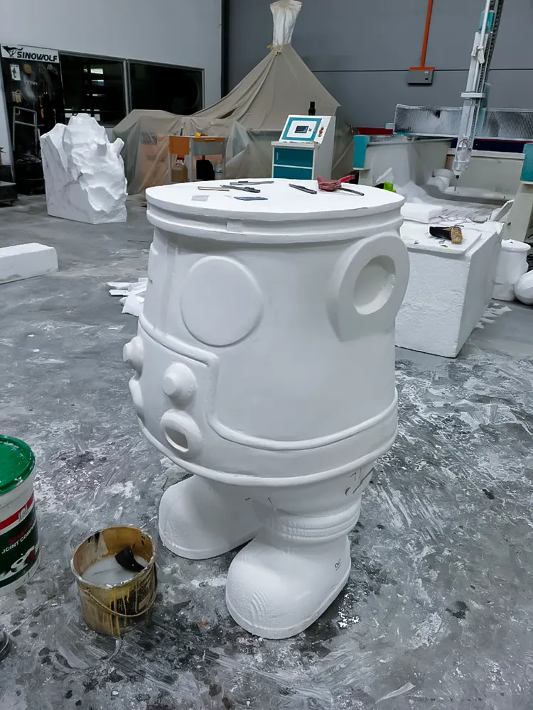 <span  class="uc_style_uc_tiles_grid_image_elementor_uc_items_attribute_title" style="color:#ffffff;">commercial-props (151)</span>