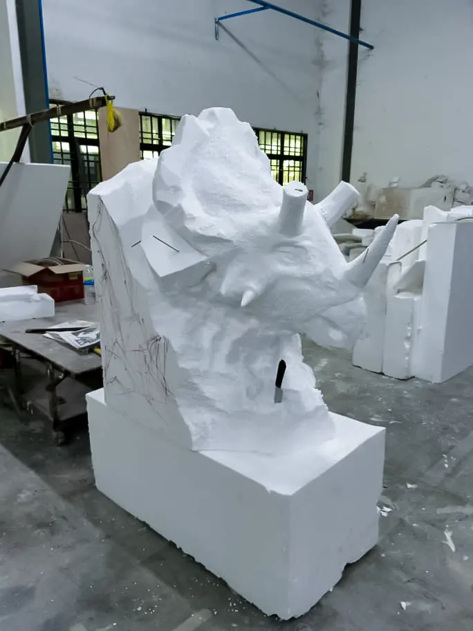 <span  class="uc_style_uc_tiles_grid_image_elementor_uc_items_attribute_title" style="color:#ffffff;">commercial-props (153)</span>