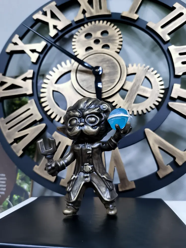 <span  class="uc_style_uc_tiles_grid_image_elementor_uc_items_attribute_title" style="color:#ffffff;">commercial-props (154)</span>