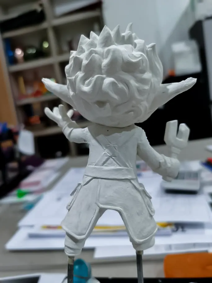 <span  class="uc_style_uc_tiles_grid_image_elementor_uc_items_attribute_title" style="color:#ffffff;">commercial-props (155)</span>