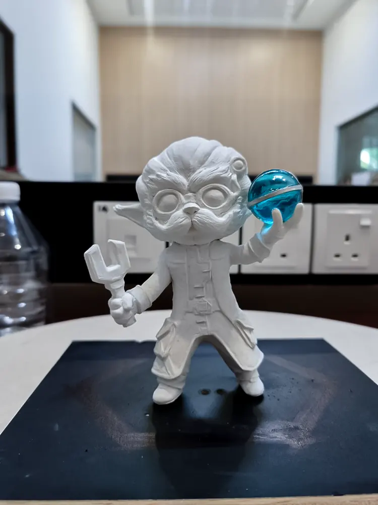 <span  class="uc_style_uc_tiles_grid_image_elementor_uc_items_attribute_title" style="color:#ffffff;">commercial-props (156)</span>