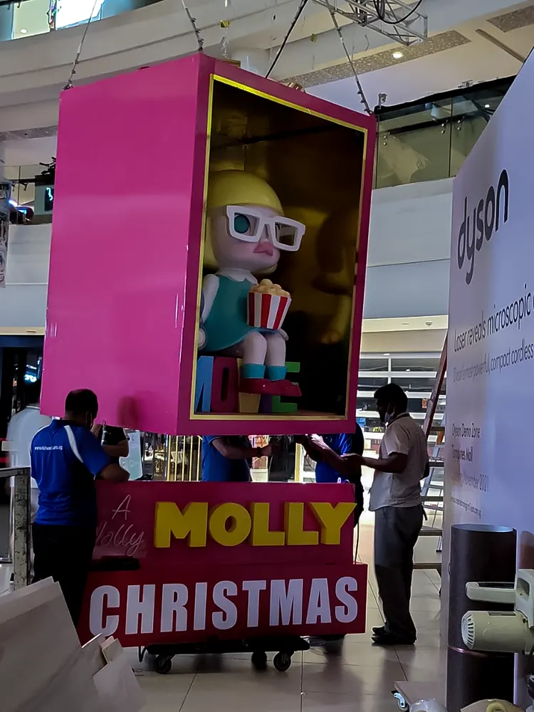 <span  class="uc_style_uc_tiles_grid_image_elementor_uc_items_attribute_title" style="color:#ffffff;">commercial-props (157)</span>