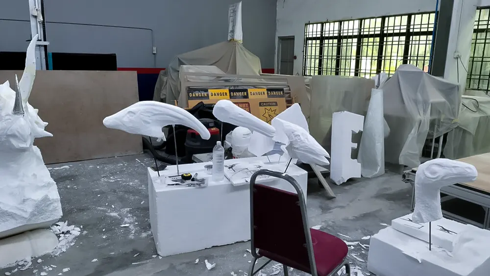 <span  class="uc_style_uc_tiles_grid_image_elementor_uc_items_attribute_title" style="color:#ffffff;">commercial-props (158)</span>