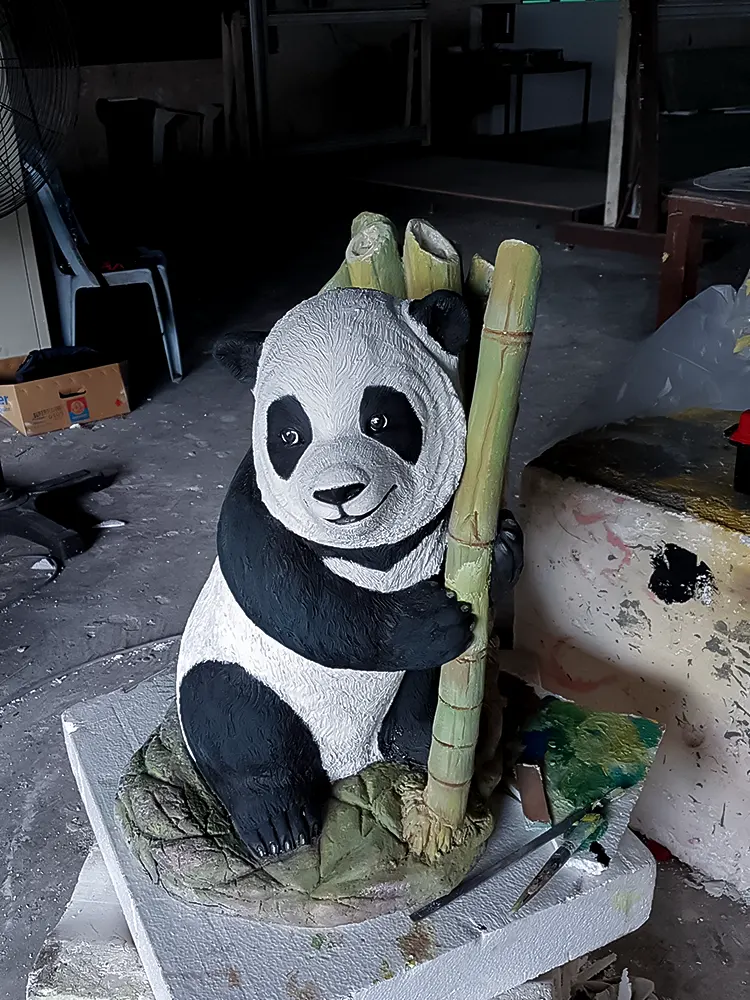 <span  class="uc_style_uc_tiles_grid_image_elementor_uc_items_attribute_title" style="color:#ffffff;">commercial-props (159)</span>