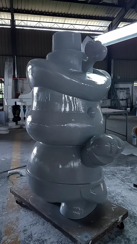 <span  class="uc_style_uc_tiles_grid_image_elementor_uc_items_attribute_title" style="color:#ffffff;">commercial-props (16)</span>