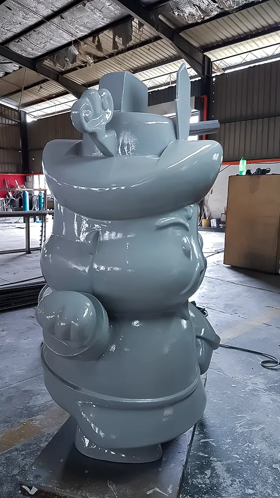 <span  class="uc_style_uc_tiles_grid_image_elementor_uc_items_attribute_title" style="color:#ffffff;">commercial-props (17)</span>