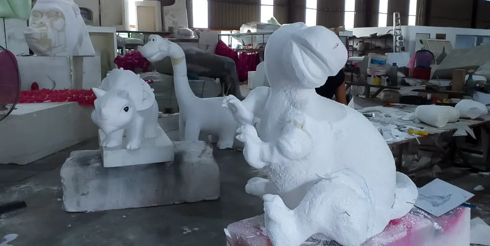 <span  class="uc_style_uc_tiles_grid_image_elementor_uc_items_attribute_title" style="color:#ffffff;">commercial-props (20)</span>