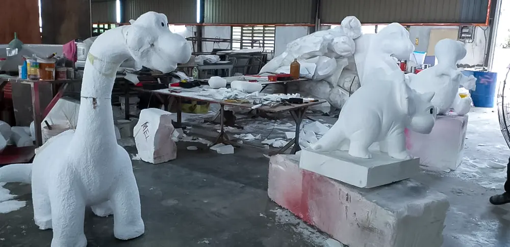 <span  class="uc_style_uc_tiles_grid_image_elementor_uc_items_attribute_title" style="color:#ffffff;">commercial-props (22)</span>