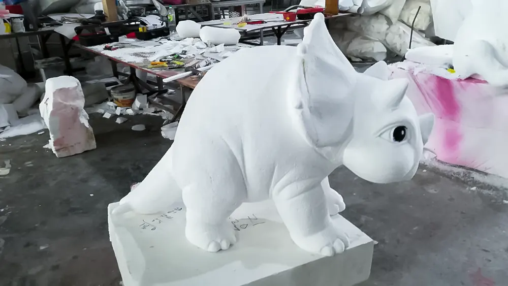 <span  class="uc_style_uc_tiles_grid_image_elementor_uc_items_attribute_title" style="color:#ffffff;">commercial-props (23)</span>