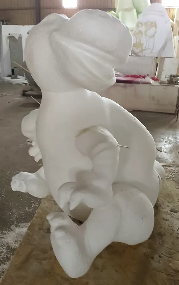 <span  class="uc_style_uc_tiles_grid_image_elementor_uc_items_attribute_title" style="color:#ffffff;">commercial-props (30)</span>