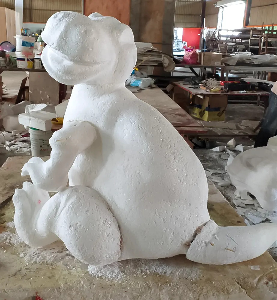 <span  class="uc_style_uc_tiles_grid_image_elementor_uc_items_attribute_title" style="color:#ffffff;">commercial-props (32)</span>