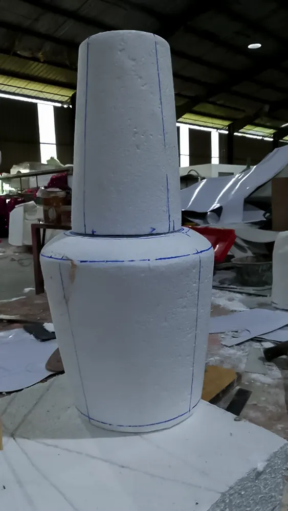 <span  class="uc_style_uc_tiles_grid_image_elementor_uc_items_attribute_title" style="color:#ffffff;">commercial-props (34)</span>