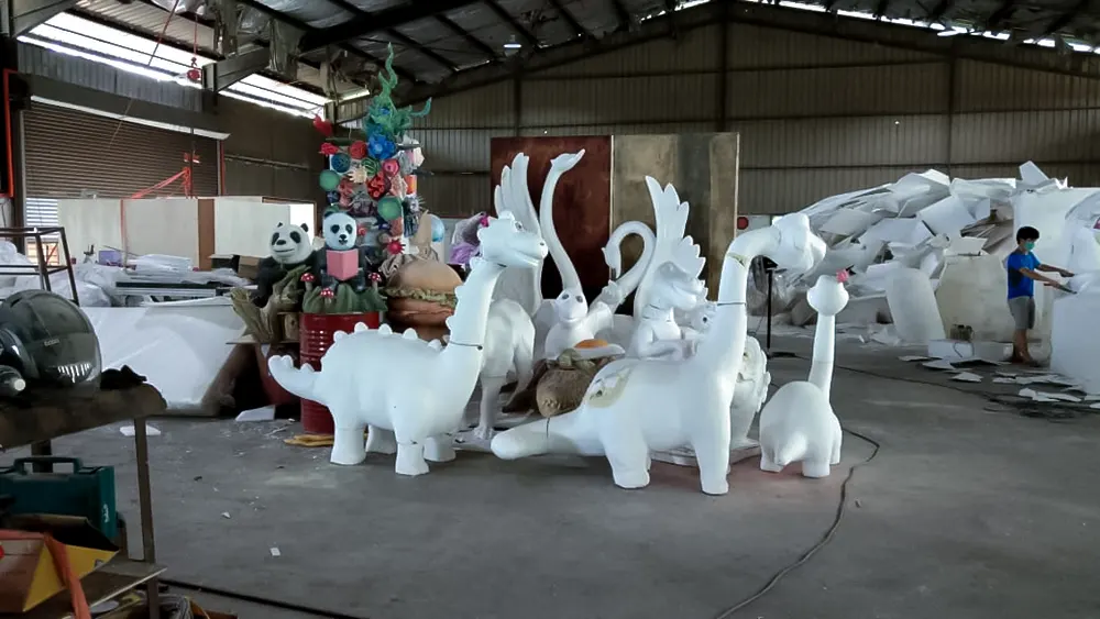 <span  class="uc_style_uc_tiles_grid_image_elementor_uc_items_attribute_title" style="color:#ffffff;">commercial-props (37)</span>