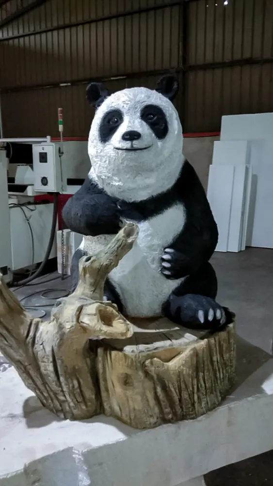 <span  class="uc_style_uc_tiles_grid_image_elementor_uc_items_attribute_title" style="color:#ffffff;">commercial-props (38)</span>