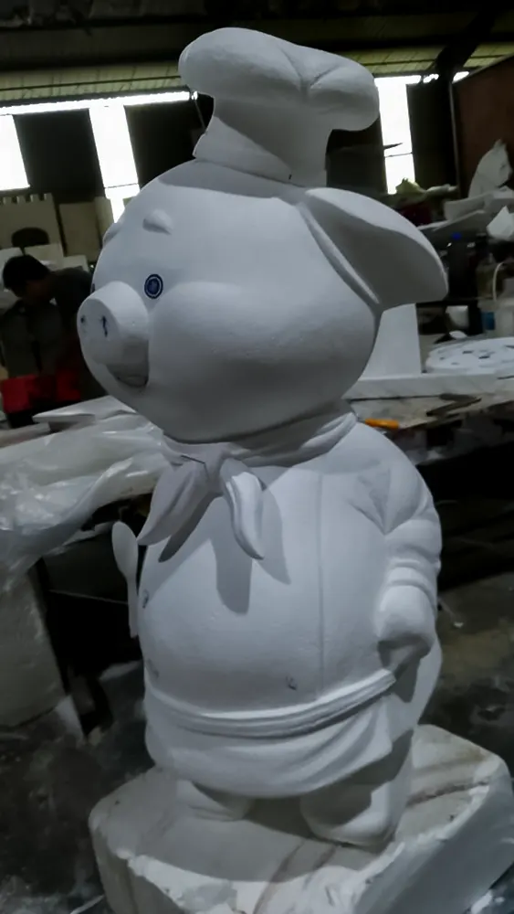 <span  class="uc_style_uc_tiles_grid_image_elementor_uc_items_attribute_title" style="color:#ffffff;">commercial-props (42)</span>