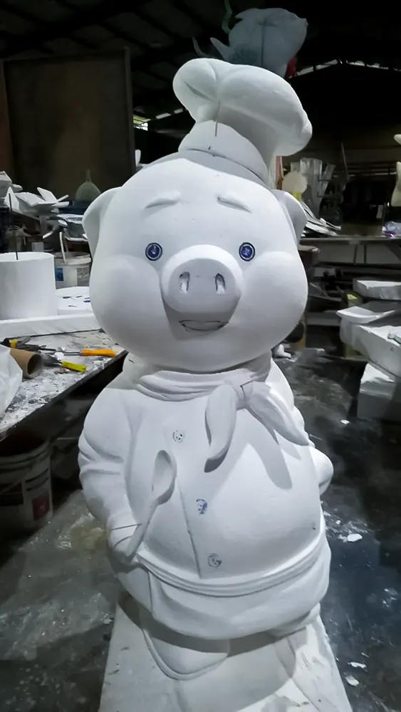 <span  class="uc_style_uc_tiles_grid_image_elementor_uc_items_attribute_title" style="color:#ffffff;">commercial-props (43)</span>