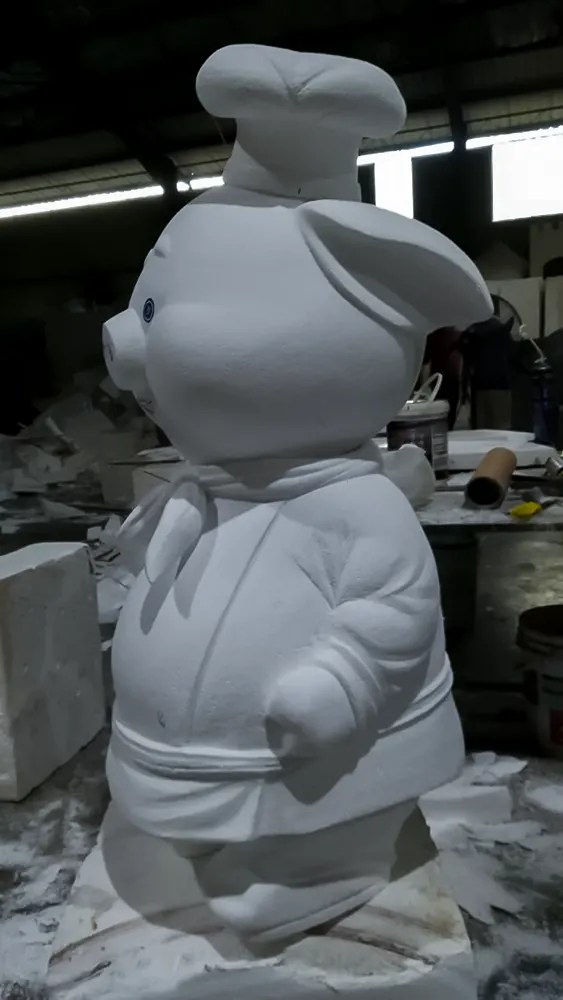 <span  class="uc_style_uc_tiles_grid_image_elementor_uc_items_attribute_title" style="color:#ffffff;">commercial-props (44)</span>