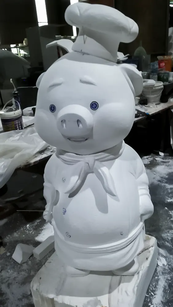 <span  class="uc_style_uc_tiles_grid_image_elementor_uc_items_attribute_title" style="color:#ffffff;">commercial-props (45)</span>