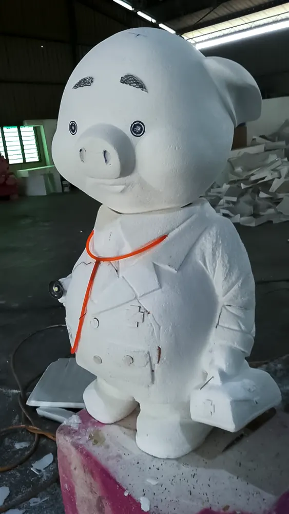 <span  class="uc_style_uc_tiles_grid_image_elementor_uc_items_attribute_title" style="color:#ffffff;">commercial-props (46)</span>