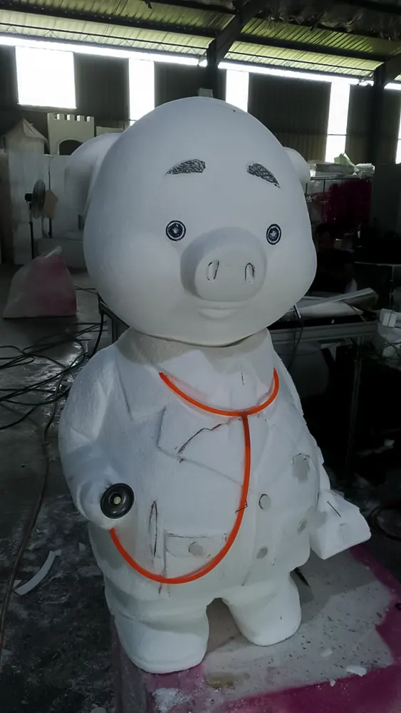 <span  class="uc_style_uc_tiles_grid_image_elementor_uc_items_attribute_title" style="color:#ffffff;">commercial-props (47)</span>