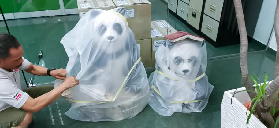 <span  class="uc_style_uc_tiles_grid_image_elementor_uc_items_attribute_title" style="color:#ffffff;">commercial-props (48)</span>