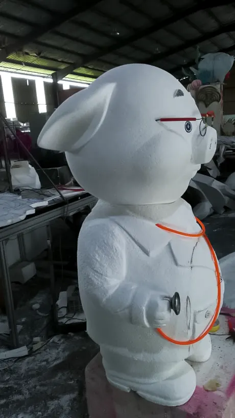 <span  class="uc_style_uc_tiles_grid_image_elementor_uc_items_attribute_title" style="color:#ffffff;">commercial-props (49)</span>