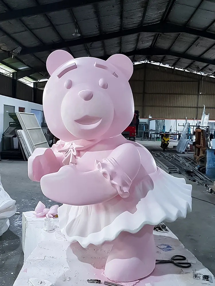 <span  class="uc_style_uc_tiles_grid_image_elementor_uc_items_attribute_title" style="color:#ffffff;">commercial-props (5)</span>