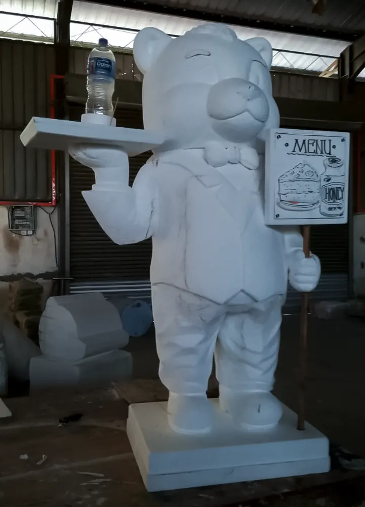 <span  class="uc_style_uc_tiles_grid_image_elementor_uc_items_attribute_title" style="color:#ffffff;">commercial-props (51)</span>