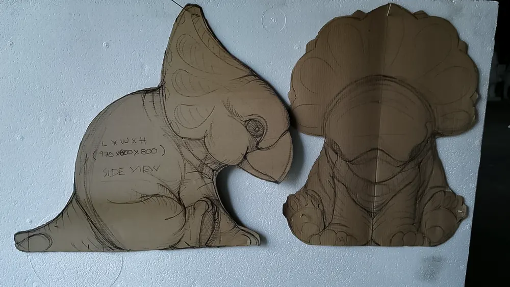 <span  class="uc_style_uc_tiles_grid_image_elementor_uc_items_attribute_title" style="color:#ffffff;">commercial-props (52)</span>