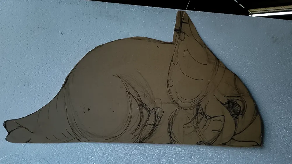 <span  class="uc_style_uc_tiles_grid_image_elementor_uc_items_attribute_title" style="color:#ffffff;">commercial-props (53)</span>