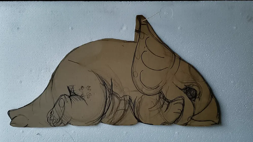 <span  class="uc_style_uc_tiles_grid_image_elementor_uc_items_attribute_title" style="color:#ffffff;">commercial-props (54)</span>