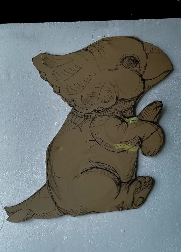 <span  class="uc_style_uc_tiles_grid_image_elementor_uc_items_attribute_title" style="color:#ffffff;">commercial-props (55)</span>