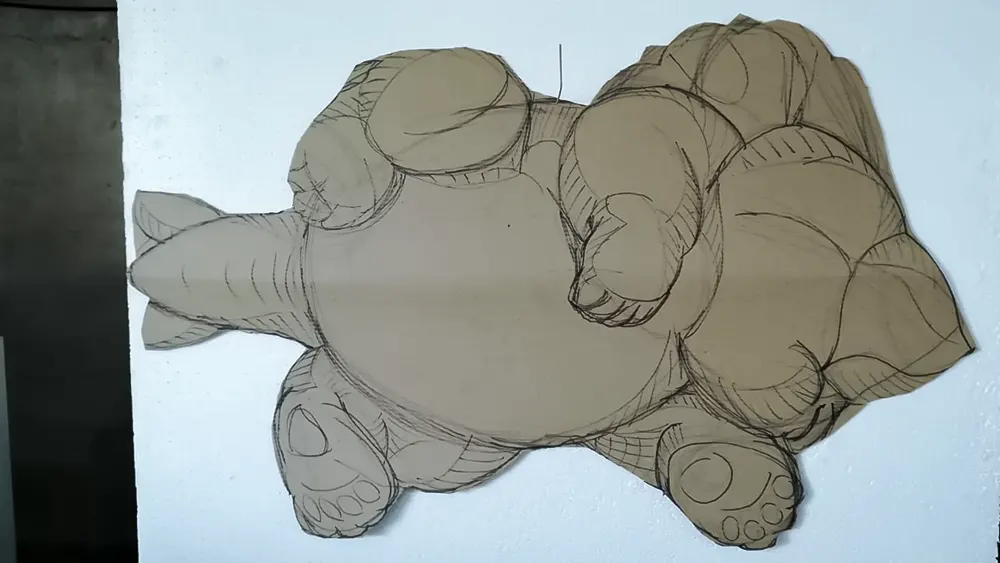 <span  class="uc_style_uc_tiles_grid_image_elementor_uc_items_attribute_title" style="color:#ffffff;">commercial-props (56)</span>