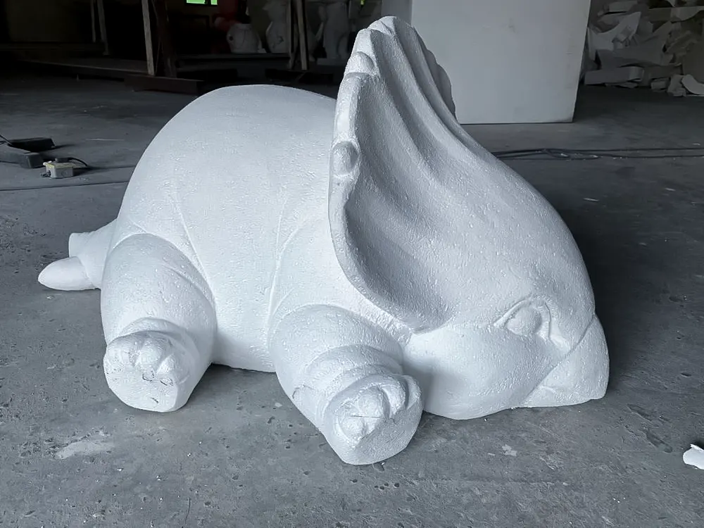 <span  class="uc_style_uc_tiles_grid_image_elementor_uc_items_attribute_title" style="color:#ffffff;">commercial-props (57)</span>