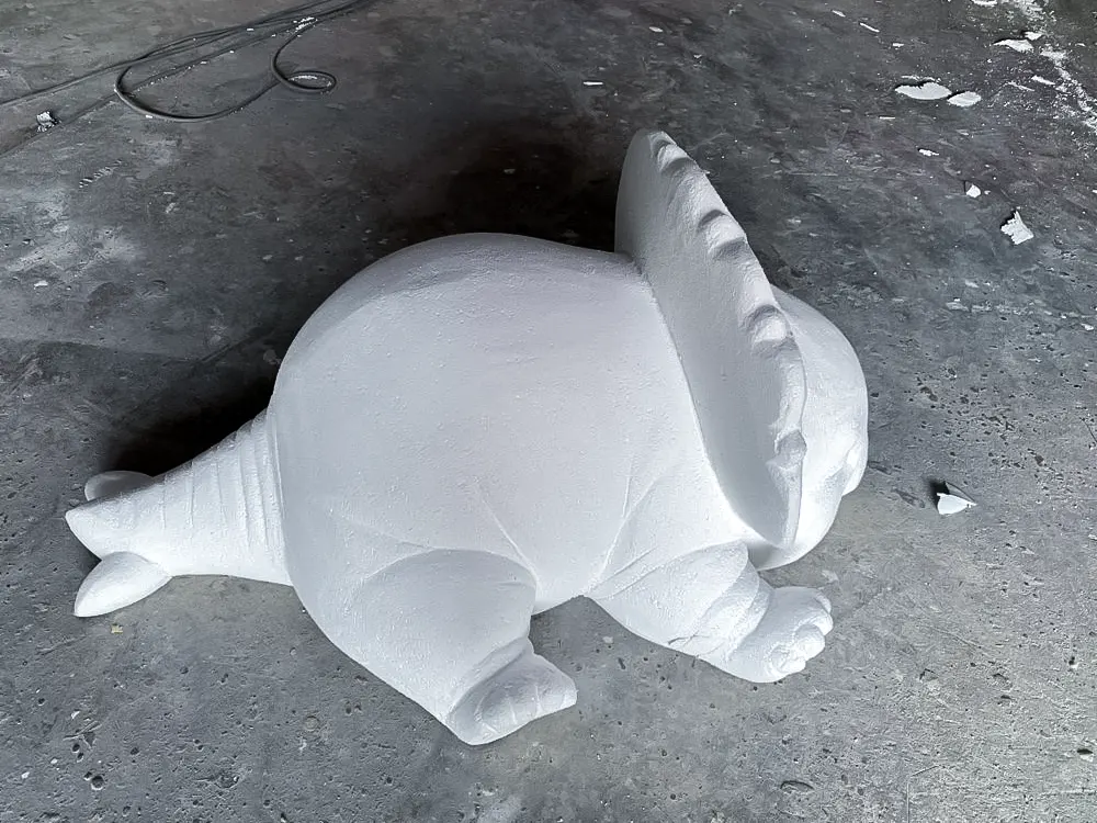 <span  class="uc_style_uc_tiles_grid_image_elementor_uc_items_attribute_title" style="color:#ffffff;">commercial-props (58)</span>