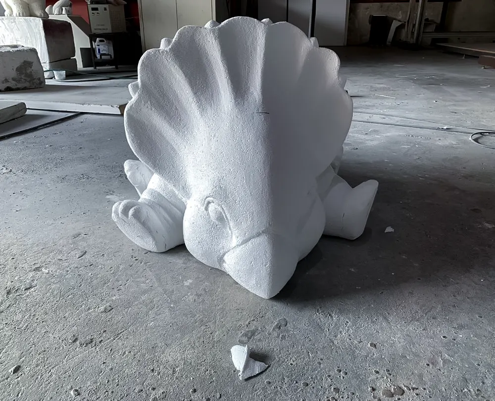 <span  class="uc_style_uc_tiles_grid_image_elementor_uc_items_attribute_title" style="color:#ffffff;">commercial-props (59)</span>