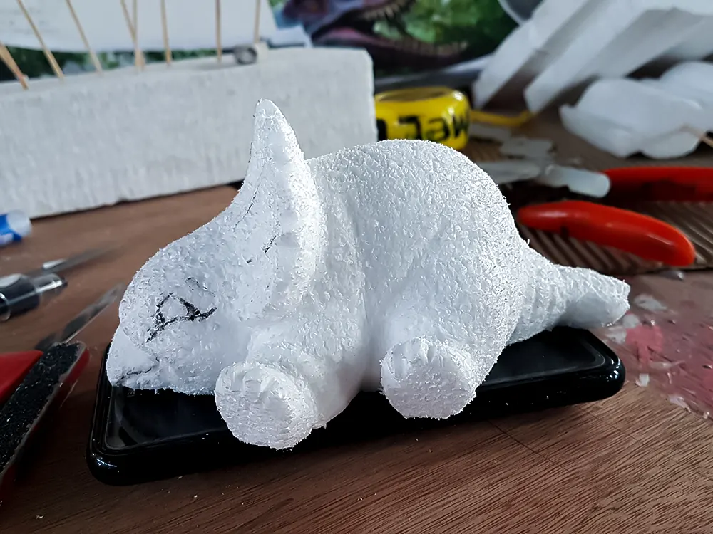 <span  class="uc_style_uc_tiles_grid_image_elementor_uc_items_attribute_title" style="color:#ffffff;">commercial-props (6)</span>