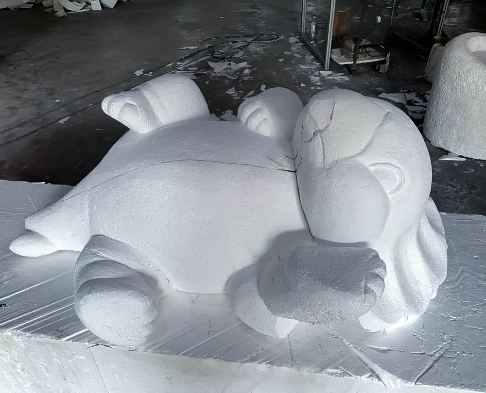 <span  class="uc_style_uc_tiles_grid_image_elementor_uc_items_attribute_title" style="color:#ffffff;">commercial-props (60)</span>