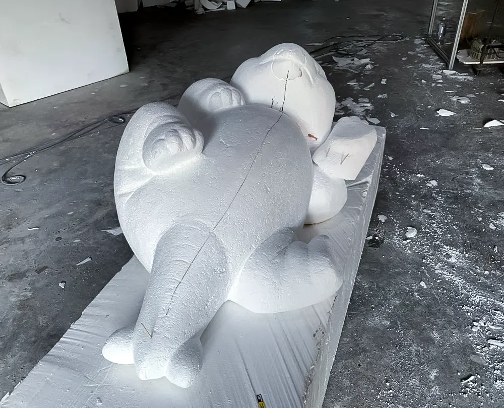 <span  class="uc_style_uc_tiles_grid_image_elementor_uc_items_attribute_title" style="color:#ffffff;">commercial-props (61)</span>