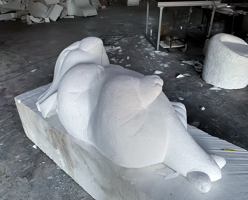 <span  class="uc_style_uc_tiles_grid_image_elementor_uc_items_attribute_title" style="color:#ffffff;">commercial-props (62)</span>