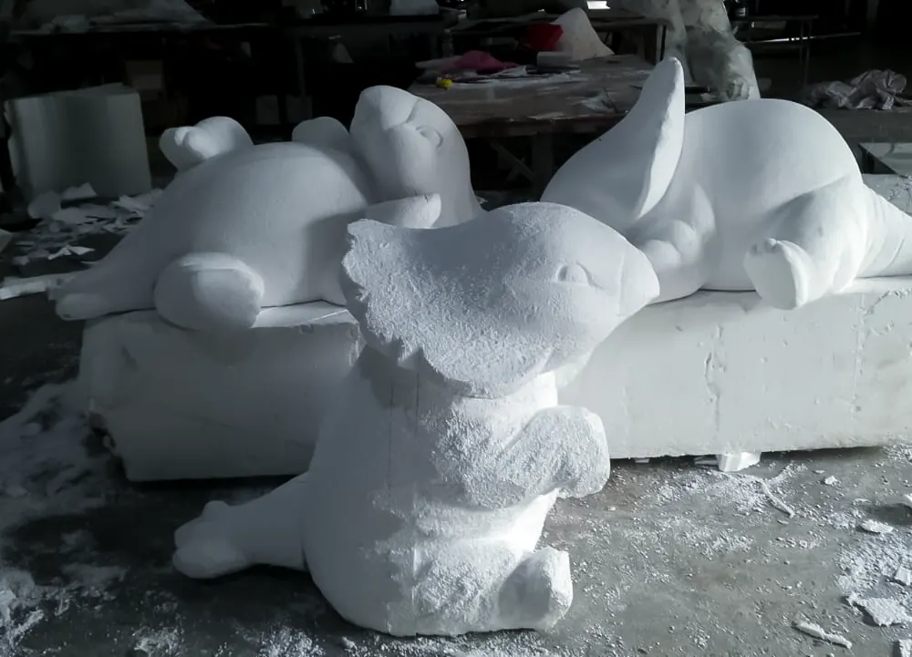 <span  class="uc_style_uc_tiles_grid_image_elementor_uc_items_attribute_title" style="color:#ffffff;">commercial-props (64)</span>