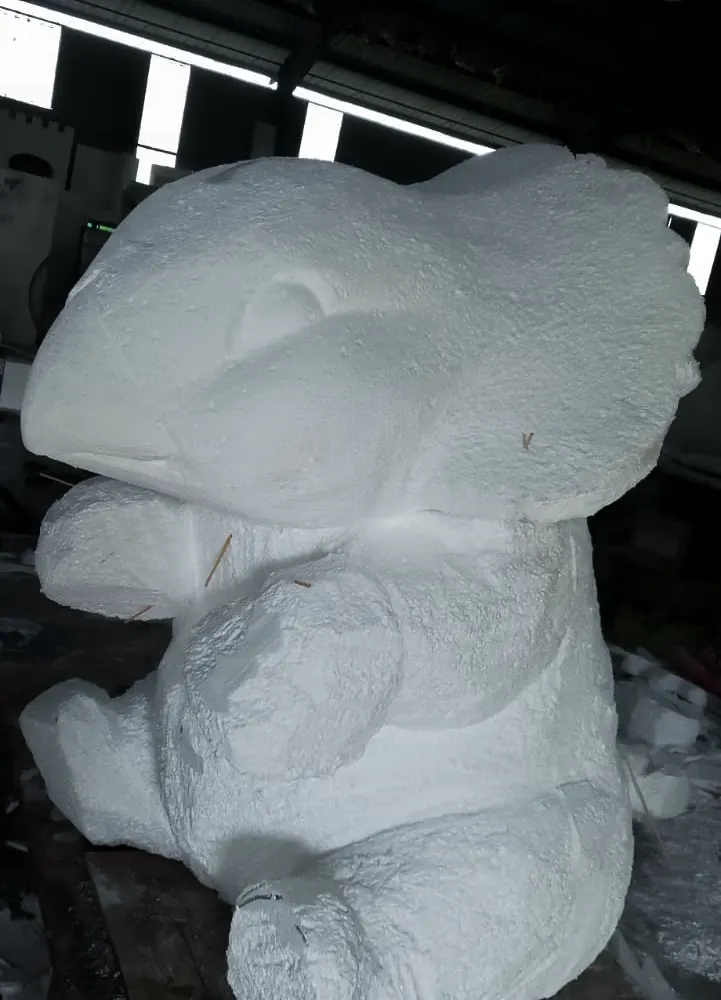 <span  class="uc_style_uc_tiles_grid_image_elementor_uc_items_attribute_title" style="color:#ffffff;">commercial-props (65)</span>