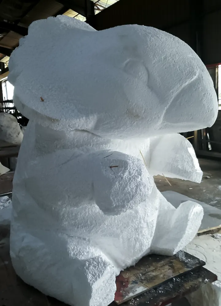 <span  class="uc_style_uc_tiles_grid_image_elementor_uc_items_attribute_title" style="color:#ffffff;">commercial-props (66)</span>