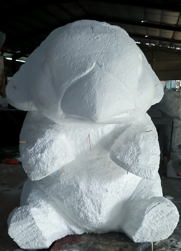 <span  class="uc_style_uc_tiles_grid_image_elementor_uc_items_attribute_title" style="color:#ffffff;">commercial-props (67)</span>