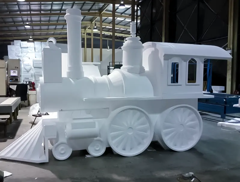 <span  class="uc_style_uc_tiles_grid_image_elementor_uc_items_attribute_title" style="color:#ffffff;">commercial-props (68)</span>